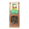 Nature Snack Bits Parsnip 60g