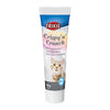 trixie-crispy-n-crunch-paste-for-cats