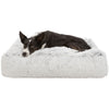 trixie-harvey-bed-square-cushion