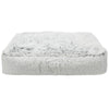 Trixie Harvey - Square Cushion