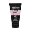 animology-paw-nose-balm-50ml