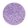 Catit Go Natural - Pea Husk Clumping Cat Litter - Lavender