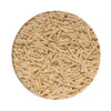 Catit Go Natural - Pea Husk Clumping Cat Litter - Vanilla + 25% free