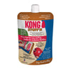 KONG-stuff-n-all-natural-peanut-butter