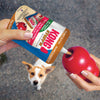 KONG Stuff'N All-Natural Peanut Butter Paste