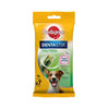 Pedigree Dentastix - Small 7pack