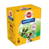 Pedigree Dentastix Fresh - Small