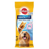 Pedigree Dentastix Large 7 Pack