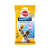 Pedigree Dentastix - Small 7pack