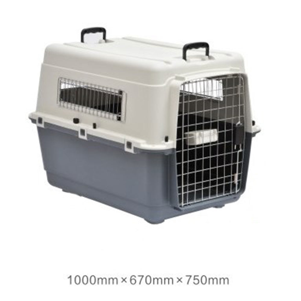 Pet Carrier L100 Petstop