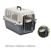 pet-carrier-l60