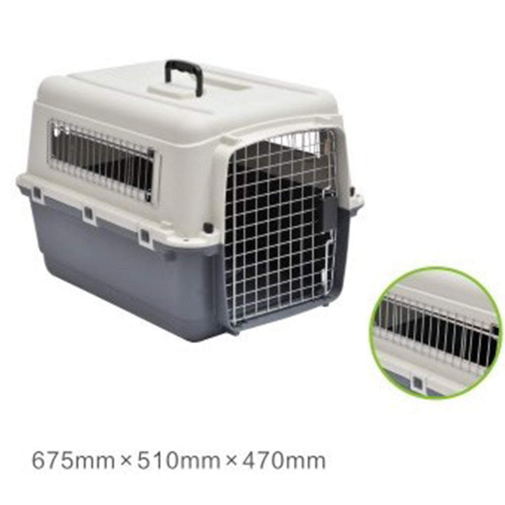 Petmode aviation crate hotsell