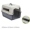 pet-carrier-l70