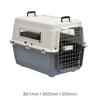 Pet Carrier - L80