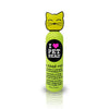 Pet Head Cat De Shed Shampoo