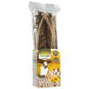 nature-land-brunch-sticks-with-petals-2pk
