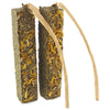 Nature Land Brunch - Sticks with Petals 2pk