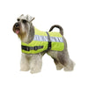 Petlife Hi-Vis Dog Jacket