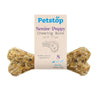 Petstop Chewing Bone with Tripe - Puppy & Senior