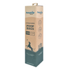 Petstop - Compostable Poop Bags