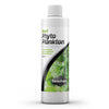 seachem-reef-phyto-plankton