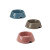 Picnic Plastic Dog Dish Small