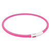 Safer Life USB Flash Light Ring