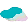 trixie-silicone-place-mat-raised-rim
