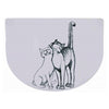 cats-place-mat