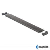Fluval Plant Spectrum 3.0 LED Bluetooth - 32W