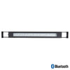 Fluval Plant Spectrum 3.0 LED Bluetooth - 32W