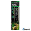 fluval-plant-spectrum-3-0-led-bluetooth-32w