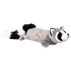 Plush Raccoon 40cm