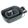 Trixie Water Fountain Polygon - Adt