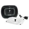 Trixie Water Fountain Polygon - Adt