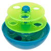 Roly Poly Snack Egg