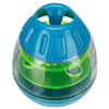 Roly Poly Snack Egg