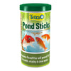 Tetra Pond Sticks