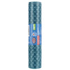 Dog Poop Bags Medium Single Roll - 60 rolls