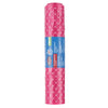 Dog Poop Bags Medium Single Roll - 60 rolls