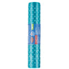 dog-poop-bags-medium-single-roll-60-rolls