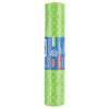 Dog Poop Bags Medium Single Roll - 60 rolls