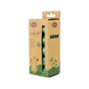 biodegradable-poo-bag-10-rolls-medium