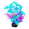 Marina iGlo Plant 7.5