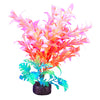Marina iGlo Plant 7.5