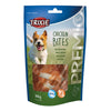 Premio Chicken Bites 100g