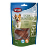 Premio Chicken Drumsticks 95g