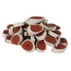 Premio Fish and Chicken Rolls 75g