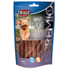 Premio Rabbit Sticks