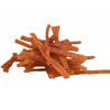 Premio Catnip Chicken Bites 50g
